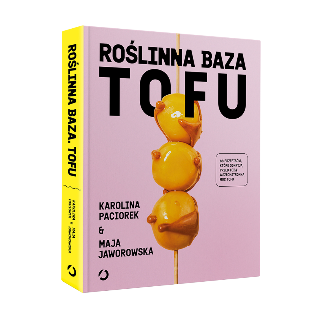 Książka
